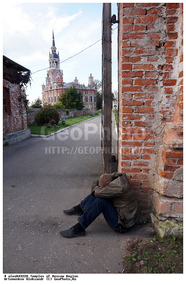 ����, �����������, ������������, �������, �����������