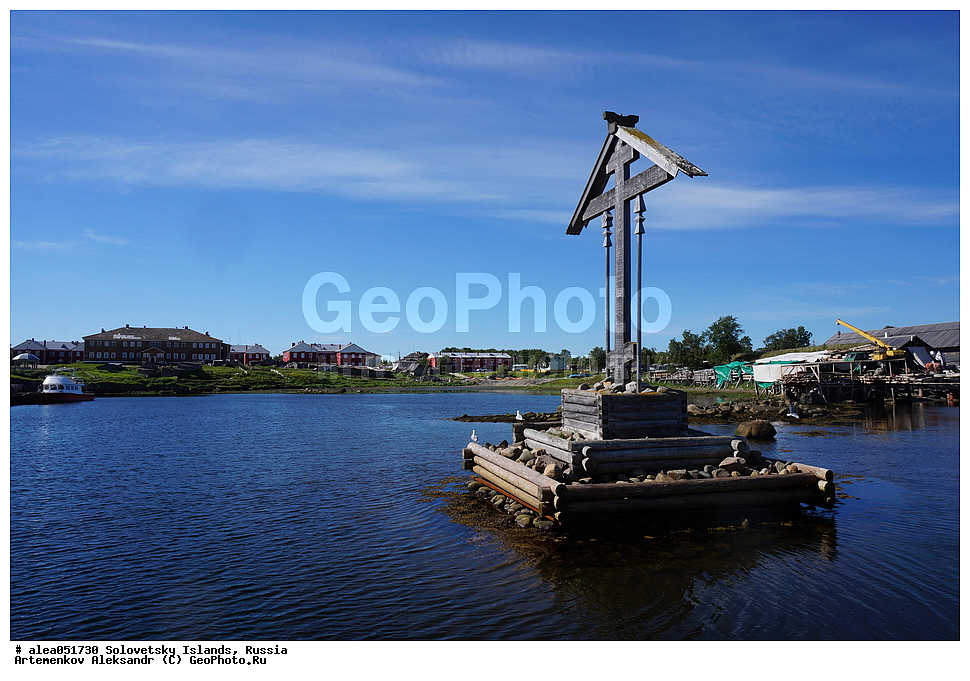 ���������, �����. �����, �����, ������������, ����������, �����-��������������, ���������, ������� ����������, ������, �������������, �������