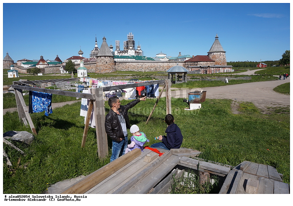 ����������, �����-��������������, ���������, �������, ������, ������, ����, ���, ����������, ������� ����������, ������, �������������, �������