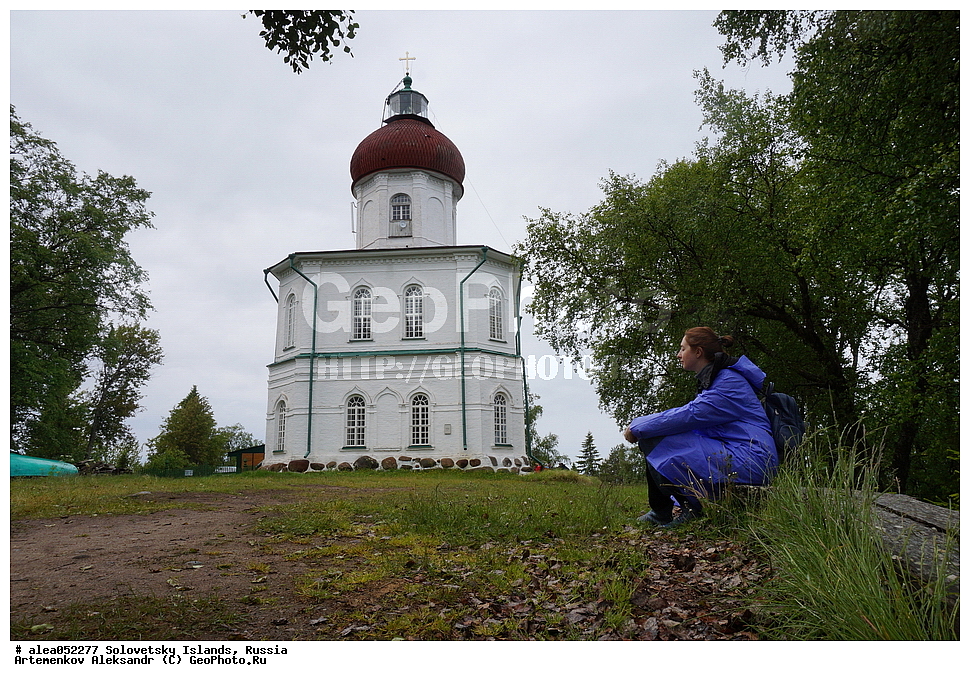 �������-����, �����-������������ ����, �������� ����, ������� ����������, ������, �������������, �������