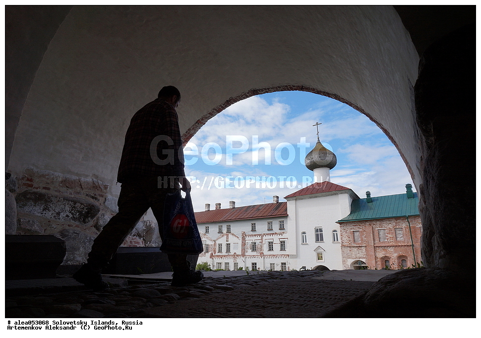 ����������, �����-��������������, ���������, ����������, ��������������, �������, ������� ����������, ������, �������������, �������