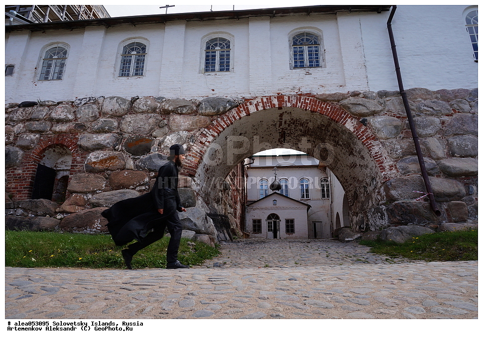 ����������, �����-��������������, ���������, �����, �������, �����������, �������, ������� ����������, ������, �������������, �������