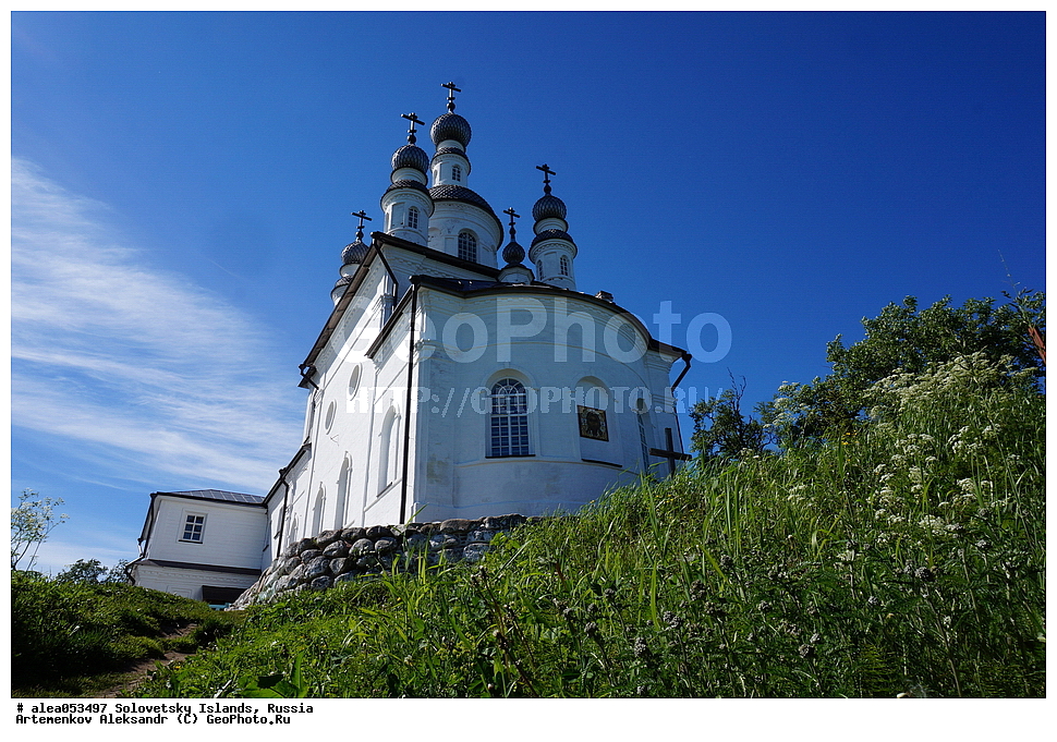 �������, �������� ��������, �������-����������, ����, ������, �����, ����������, ���������, �������������, �������