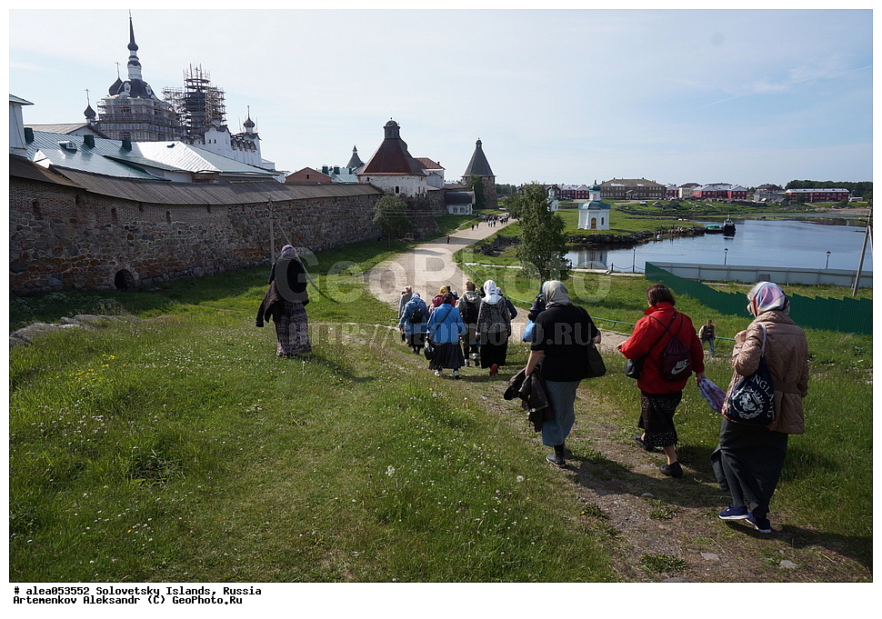 ����������, �����-��������������, ���������, ���������, ���������, ������� ����������, ������, �������������, �������