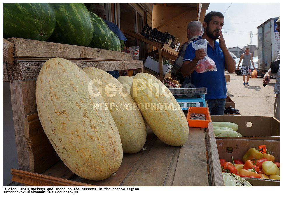  ���������� �������, ��������, �����, �����