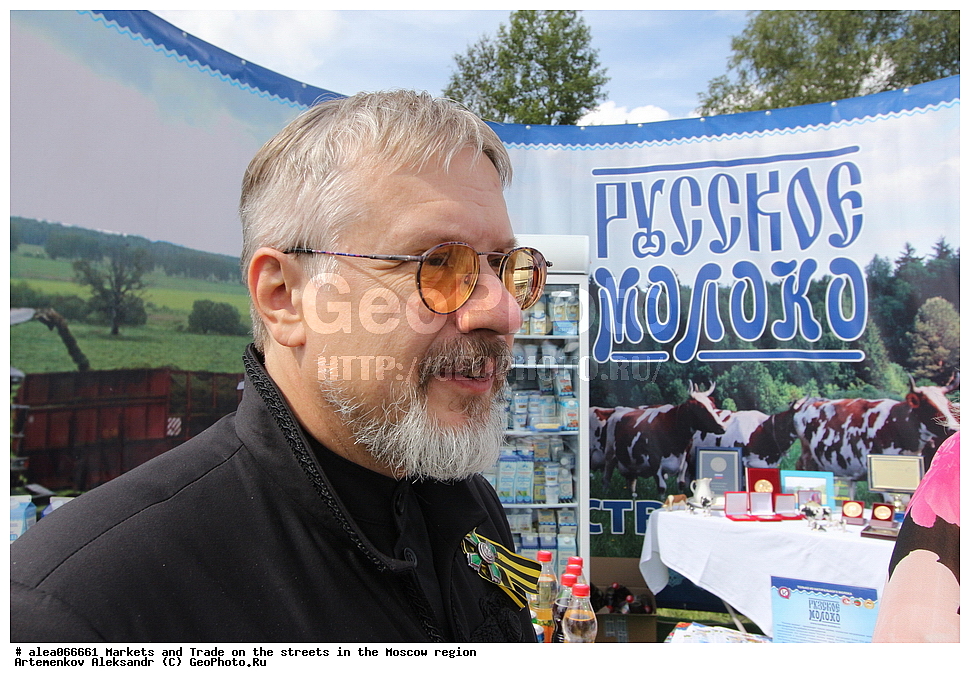  ���������� �������, ��������, �����, �����