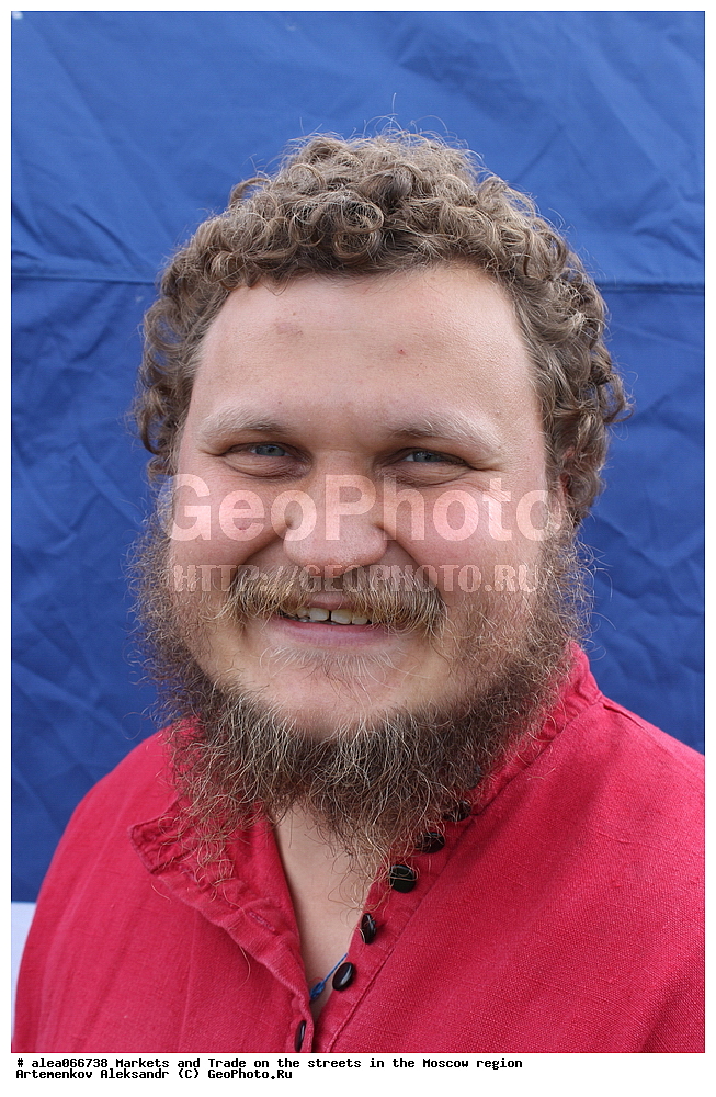  ���������� �������, ��������, �����, �����