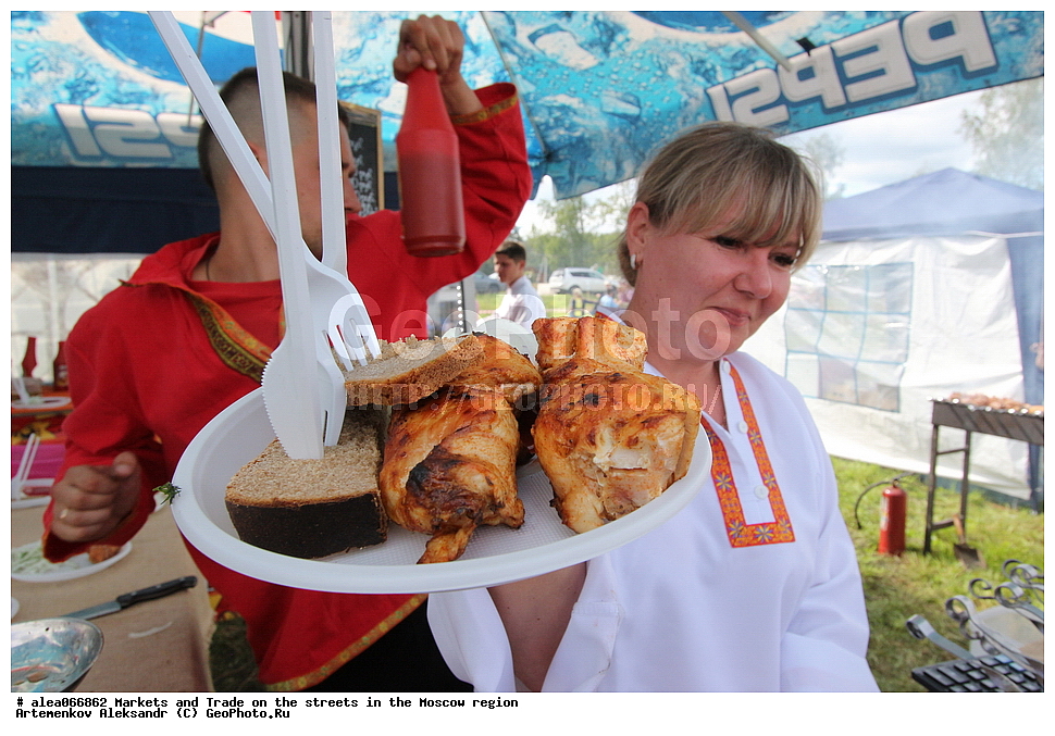  ���������� �������, ��������, �����, �����