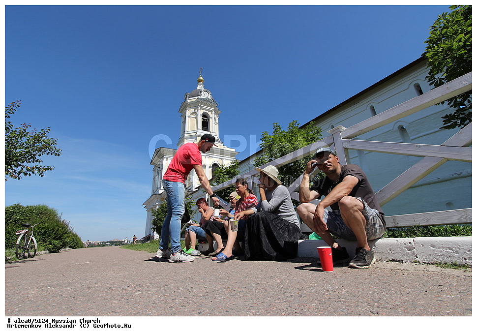  �������, ����, �������, ������