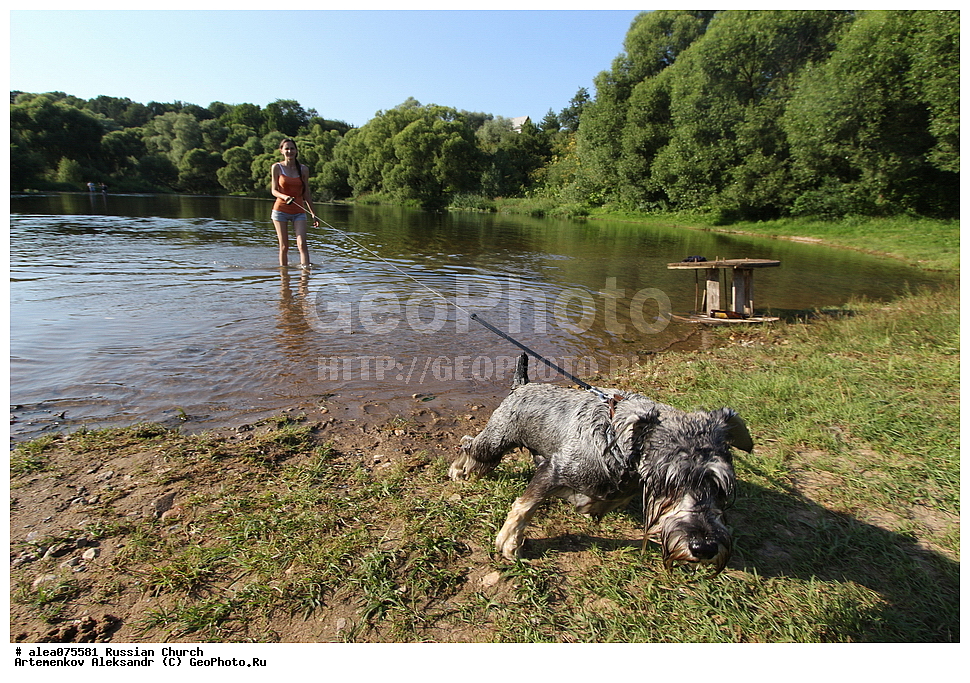  �������, ����, �������, ������