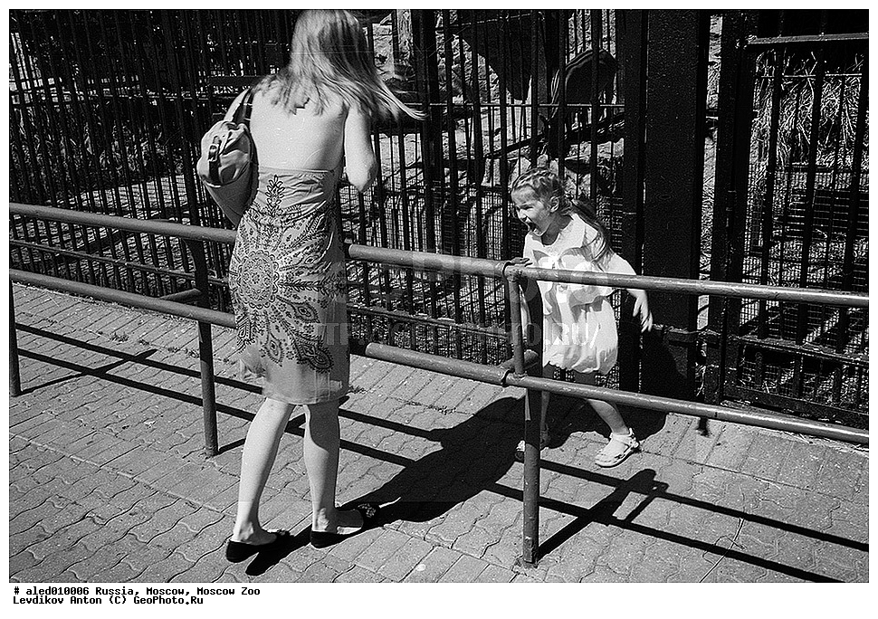 �������, ��, ����� �����, ������,������,�������,����� �����,��,���������,������,��������,����,����,���,����,��������,�����