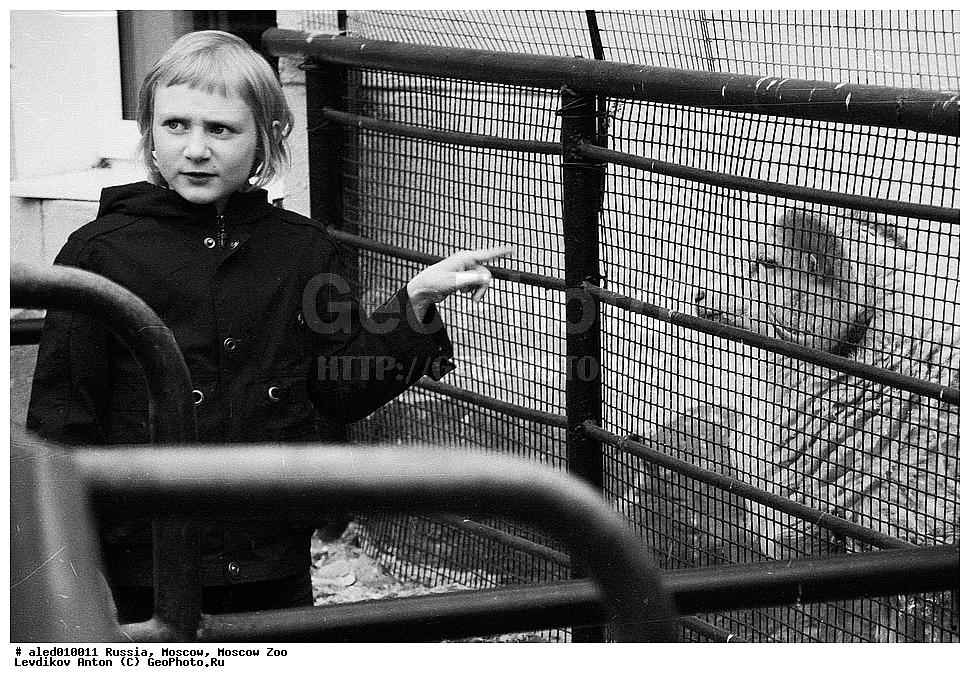 �������, ��, ����� �����, ������,������,�������,����� �����,��,���������,������,��������,����,����,�������,�����