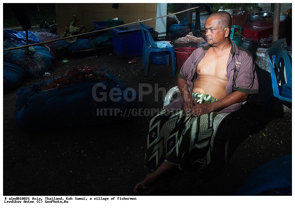 �������, ������, ����, �����, �������, ����, �������, �������, ������, ����, , ����, �������, ,�����,����,�������,����,������,�����