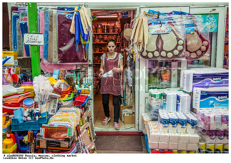 ����, ������,�����,����,
�����,�������,��������