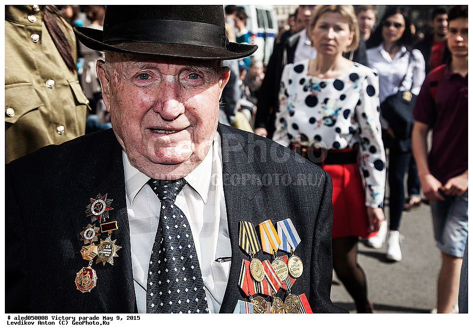  9 ���, ��������, 70 ��� ������, �������,���