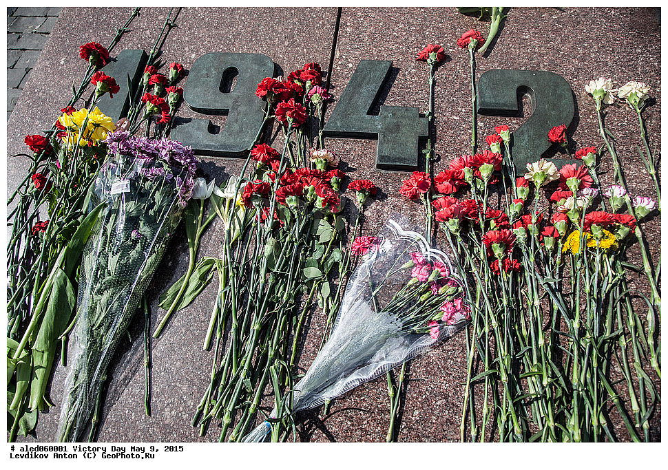 70 ��� ������, 9 ���, �������� ,���