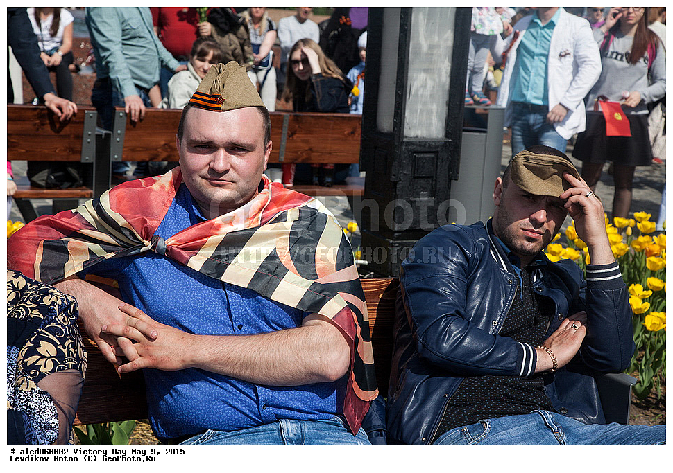 70 ��� ������, 9 ���, �������� ,���