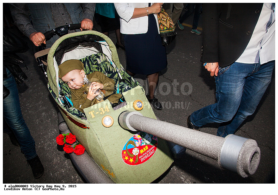 70 ��� ������, 9 ���, ��������, �����, ����� ������,���