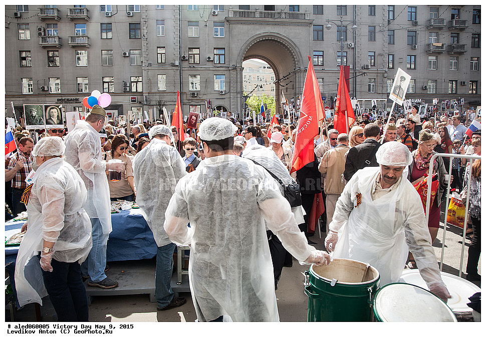 70 ��� ������, 9 ���, �������� ,������� �����,���