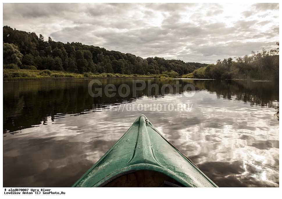 ����, ����, ����, ������,��������,�����