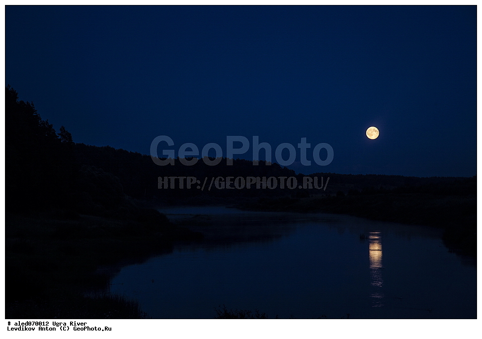 ����, ����, ����, ������,����,����,����������