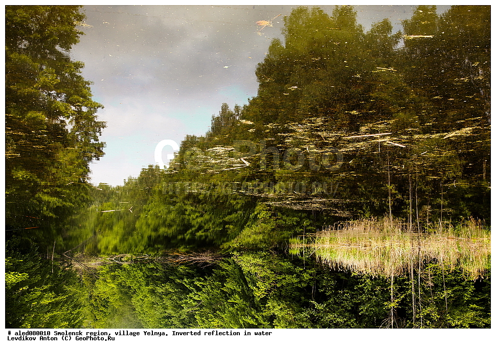 ���������� �������, �������, �����,���������, ����