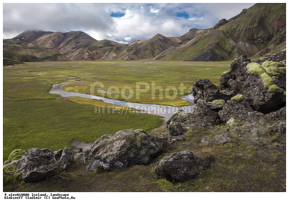 ��������, ������