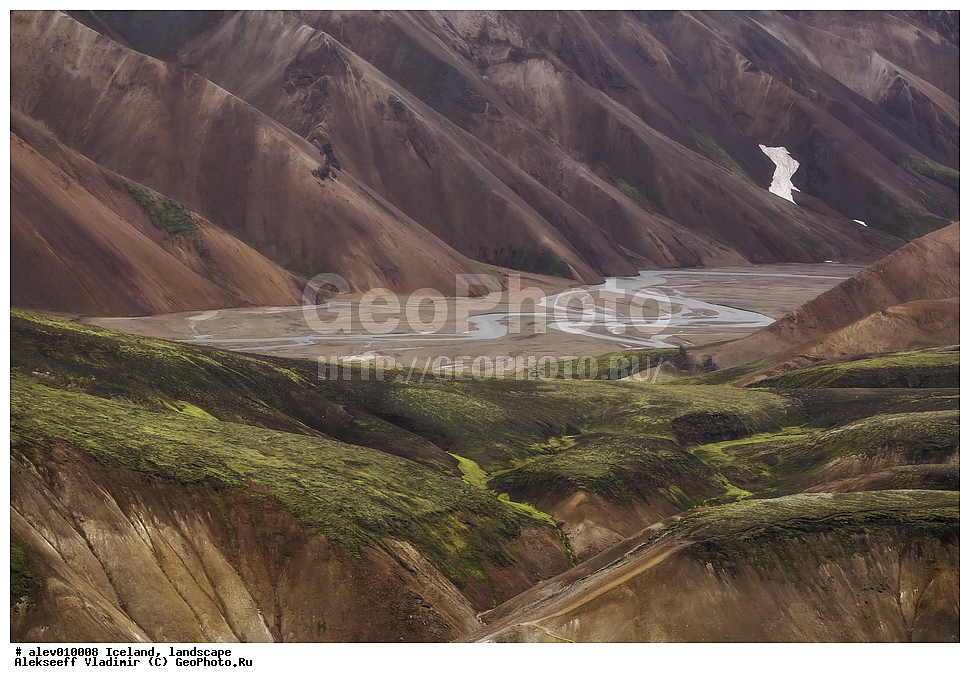 ��������, ������