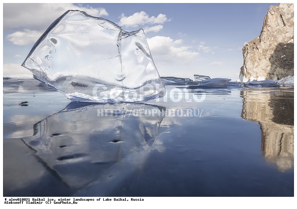 ������, ���, ����, ������