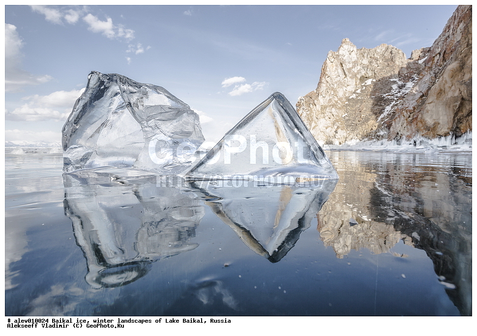 ������, ���, ����, ������