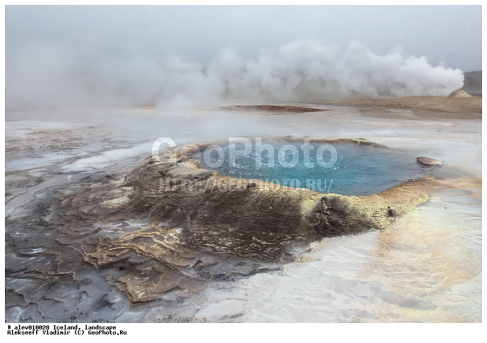 ��������, ������