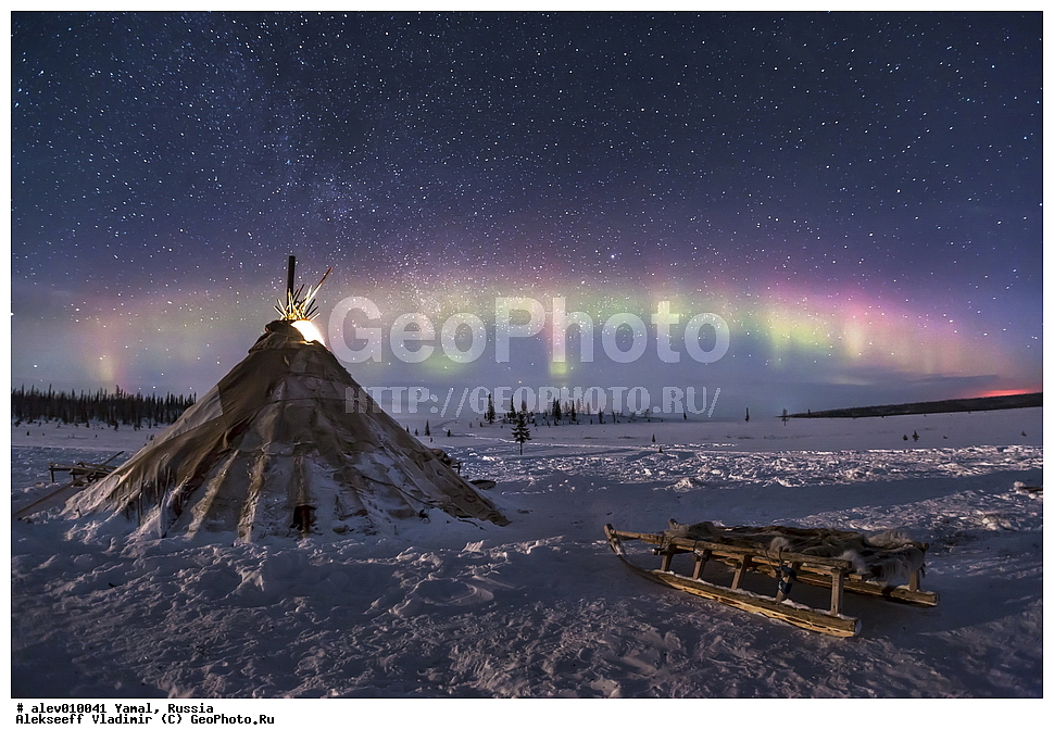 ����, ������