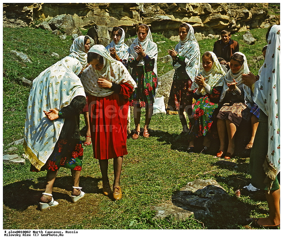 �������� ��������� ����,������, ��������, ���������� ��������, �������� ������, ������, ������