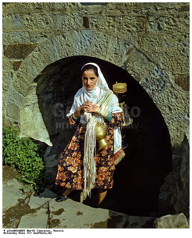 �������� ��������� ����,������, ��������, ���������� ��������, �������� ������, ������, ������