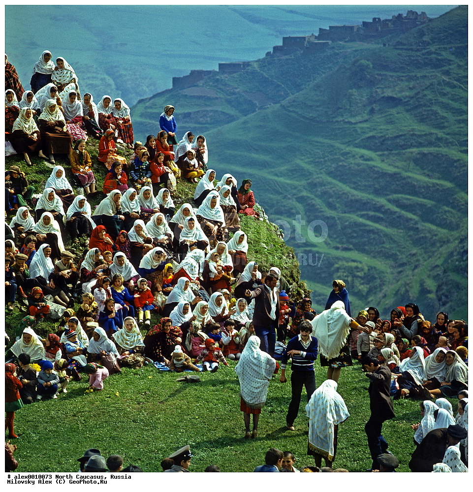 �������� ��������� ����,������, ��������, ���������� ��������, �������� ������, ������, ������