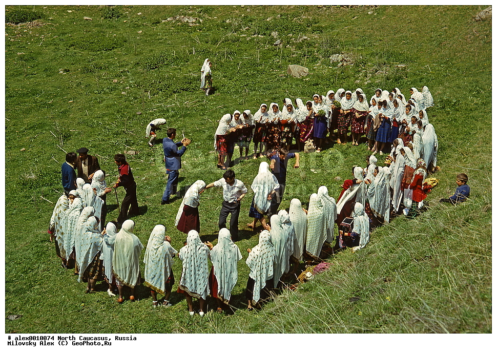 �������� ��������� ����,������, ��������, ���������� ��������, �������� ������, ������, ������