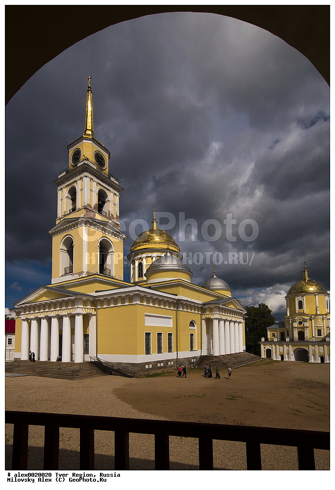 ����� ����������� ��������, ����� ����������� �������� � ������� �������, ������������� �����, �������� �������� �����, ���������� �����, ������ �������, ����-������������ �������, �������, ��������, �������� �������, ����������� ������, ������, �����������, �����, �������, ����, ������������, �������, ���������