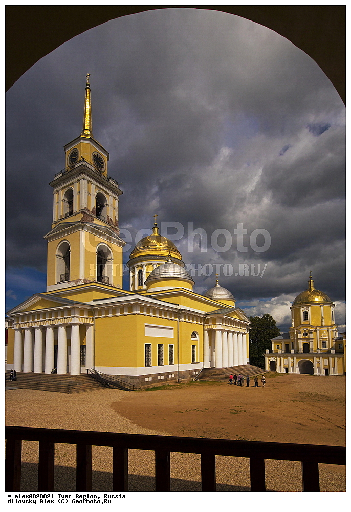 ����� ����������� ��������, ����� ����������� �������� � ������� �������, ������������� �����, �������� �������� �����, ���������� �����, ������ �������, ����-������������ �������, �������, ��������, �������� �������, ����������� ������, ������, �����������, �����, �������, ����, ������������, �������, ���������