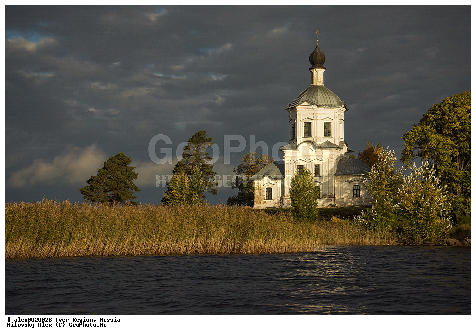 ������� ����������� �������� ������ ��������, ������� ����������� �������� ������ �������� � ������� �������, ������������������� �������, ������������� �������, ������ �������, ����-������������ �������, �������, ��������, �������� �������, ����������� ������, ������, �����������, �����, �������, ����, ������������, �������, ���������