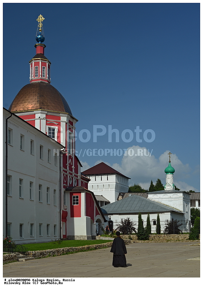 ����������-��������� ���������, ��������� ��������� ���������, ���������-��������� ���������, �������, ��������� �������, ����������� ������, ������, �����������, �����, �������, ����, ������������, �������, ���������