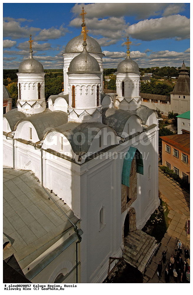 ����������-��������� ���������, ��������� ��������� ���������, ���������-��������� ���������, �������, ��������� �������, ����������� ������, ������, �����������, �����, �������, ����, ������������, �������, ���������