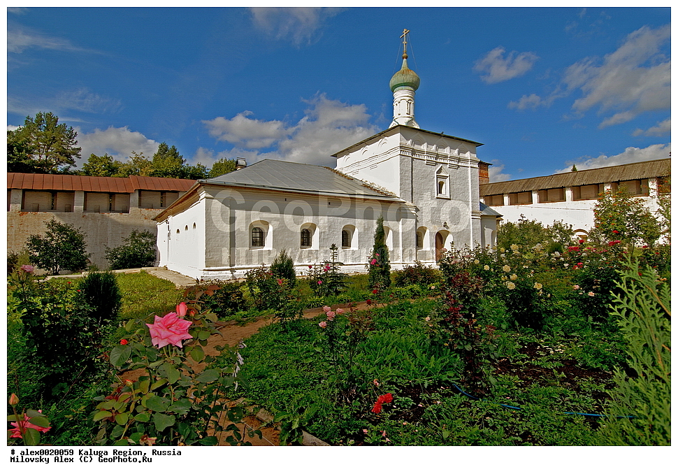 ����������-��������� ���������, ��������� ��������� ���������, ���������-��������� ���������, �������, ��������� �������, ����������� ������, ������, �����������, �����, �������, ����, ������������, �������, ���������