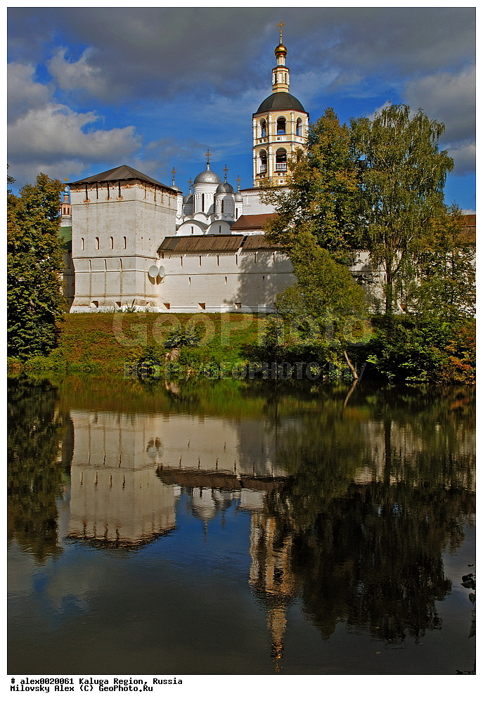 ����������-��������� ���������, ��������� ��������� ���������, ���������-��������� ���������, �������, ��������� �������, ����������� ������, ������, �����������, �����, �������, ����, ������������, �������, ���������