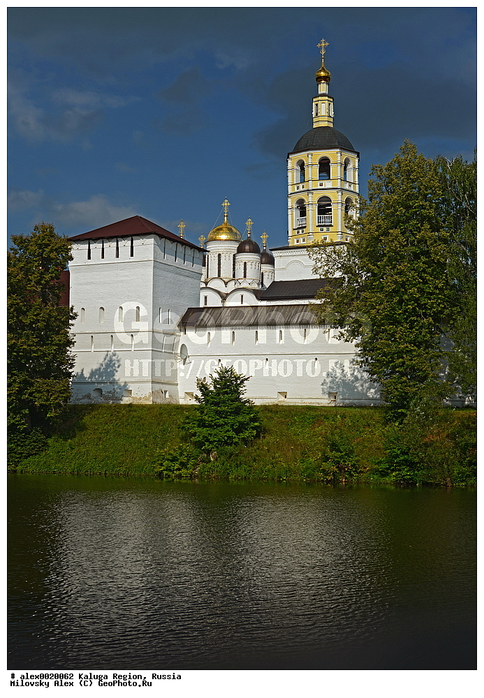 ����������-��������� ���������, ��������� ��������� ���������, ���������-��������� ���������, �������, ��������� �������, ����������� ������, ������, �����������, �����, �������, ����, ������������, �������, ���������