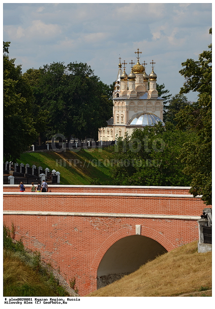 ������� ������������ �������� �� ���, ������� �����-��-���; �������������� �������; �����-�������������� �������; ������������������� �������; ����� ������������ �������; �������� �������, �������������� ������� ����� �� ���, ������, �����������-���������, ��������� �������, ����������� ������, ������, �����������, �����, �������, ����, ������������, �������