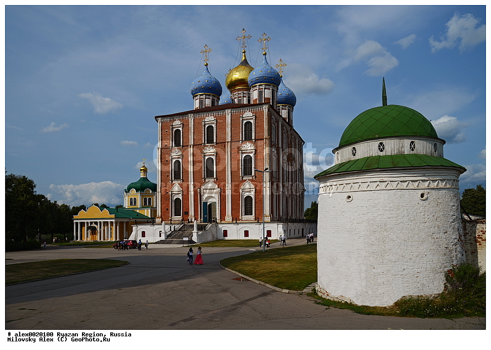  ������, ������, �����������-���������, ��������� �������, ����������� ������, ������, �����������, �����, �������, ����, ������������, �������