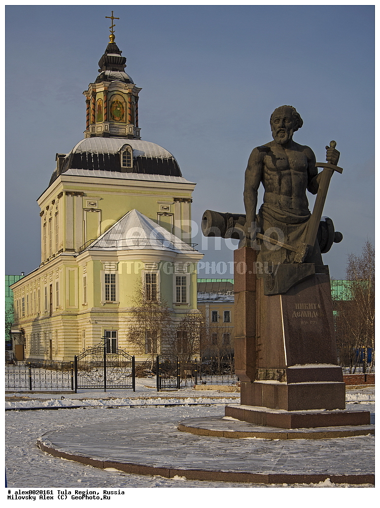  �������� ������ ��������, ��������, ������ �������, �������� ��������������� ����� ������, ����, �������� �������, ����������� ������, ������