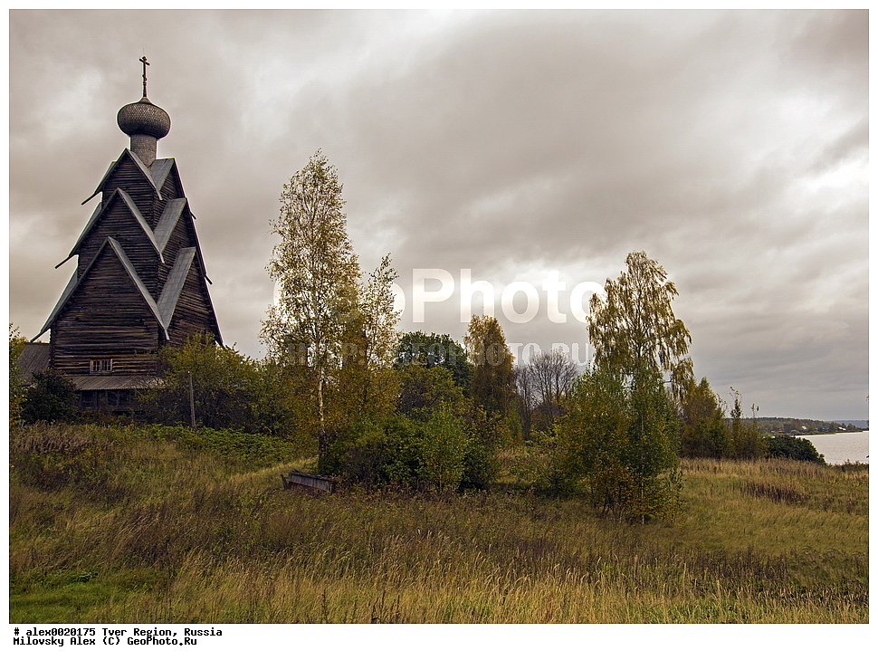  ������� ��������� ������ ��������, ������� ��������� ������ �������� �� �������� �������, ������������������� �������, ������������� �������, ���������� �������, ����������� �������, �������������� �������, �������, �������� �������, ����������� ������, ������, �����������, �����, �������, ����, ������������, �������