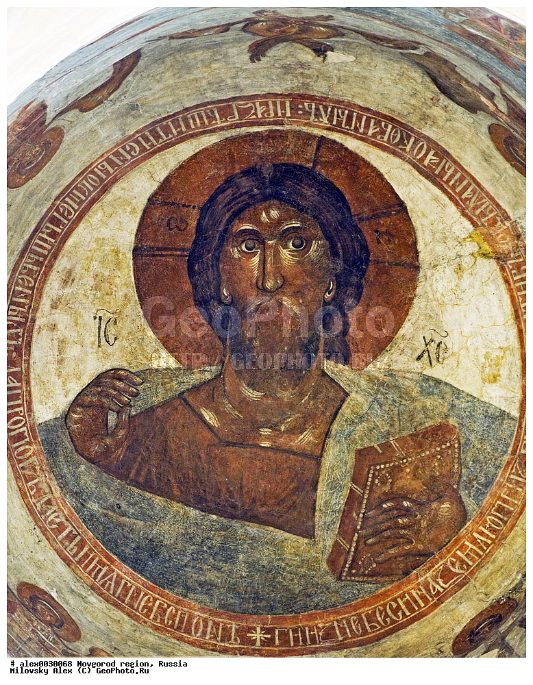 ������� ������������ �������� �� ������ �����, ������� ������������ �������� �� ����� ������, �������������� �������, �����-�������������� �������, ������������������� �������, ������� ����� ������������, �������� �������, ������� ��������, ������������ �������, ������-�������� ������, ������-�������� ����������� �����, ������, �����������, �����, �������, ����, ������������, �������