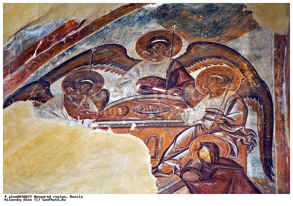 ������� ������������ �������� �� ������ �����, ������� ������������ �������� �� ����� ������, �������������� �������, �����-�������������� �������, ������������������� �������, ������� ����� ������������, �������� �������, ������� ��������, ������������ �������, ������-�������� ������, ������-�������� ����������� �����, ������, �����������, �����, �������, ����, ������������, �������